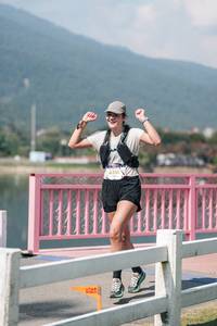 BIB: 
                            <button type="button" onclick="openModal(27255584)" class="btn btn-primary btn-sm float-right btn-popup" data-toggle="modal" data-target=".modal-high-quality">
                        <i class="fas fa-shopping-cart"></i> Add to Cart
                    </button>
                                            <button type="button" onclick="isThisMe(27255584, true)" class="btn btn-success btn-sm float-right btn-popup btn-isme hidden" data-toggle="tooltip" data-placement="bottom" title="นี่คือรูปของคุณใช่ไหม คลิกที่นี่เพื่อเอาเข้าอัลบั้ม">
                        <i class="fas fa-plus"></i> Add to album
                    </button>
                    <button type="button" onclick="isThisMe(27255584, false)" class="btn btn-warning btn-sm float-right btn-popup btn-isnotme hidden">
                        <i class="fas fa-ban"></i> Remove from album
                    </button>